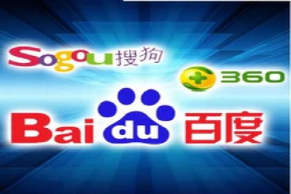 信息流广告投放技巧与实战案例分析